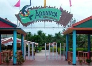 aquatica-water-park